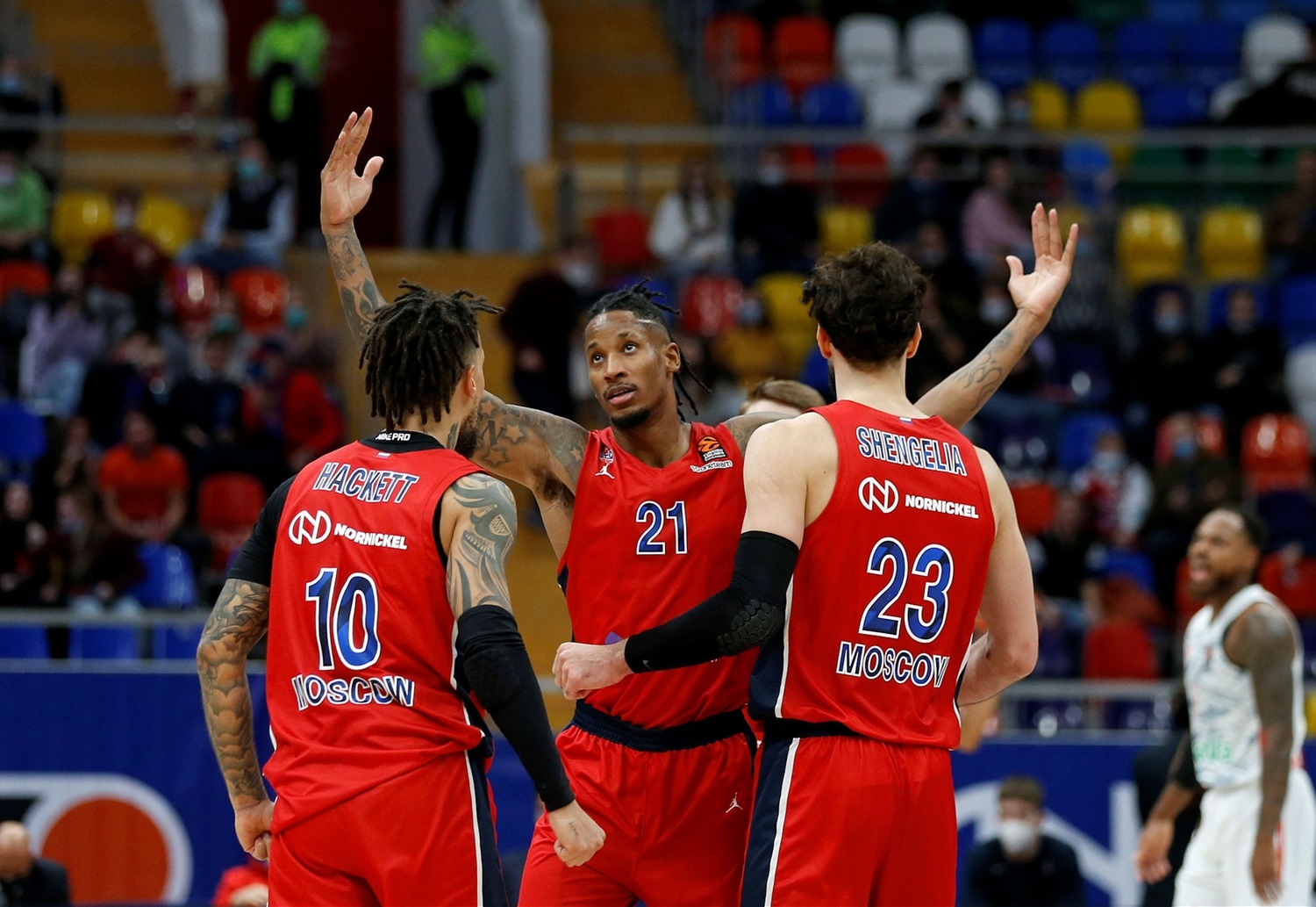 will-clyburn-celebrates-cska-moscow-eb21.jpg